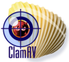 Clamav
