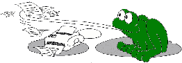 Hylafax