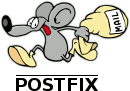 Postifx